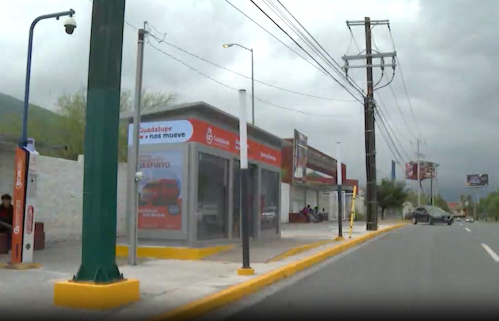 WhatsApp Image 2025-09-10 at 11.13.32 PM.jpeg