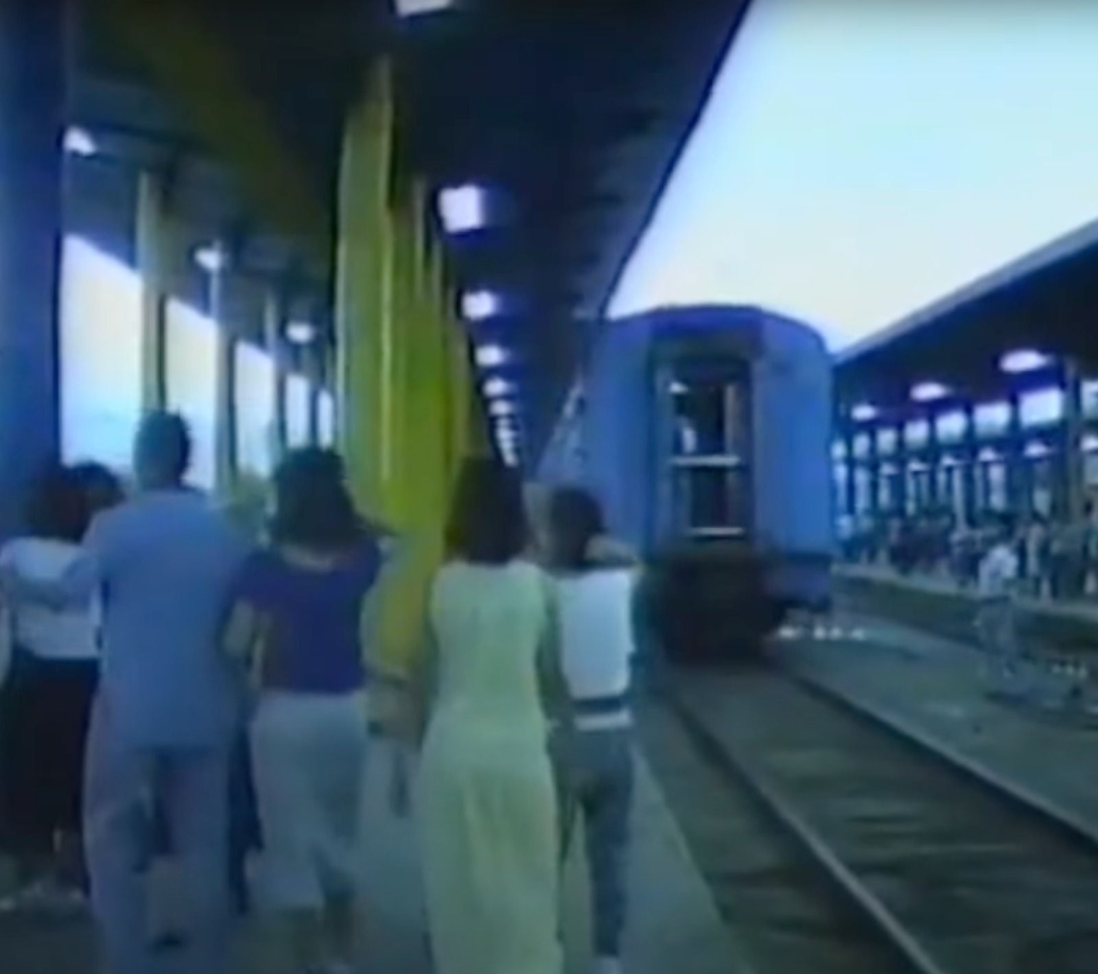 WhatsApp Image 2025-09-10 at 12.42.23 AM (2).jpeg