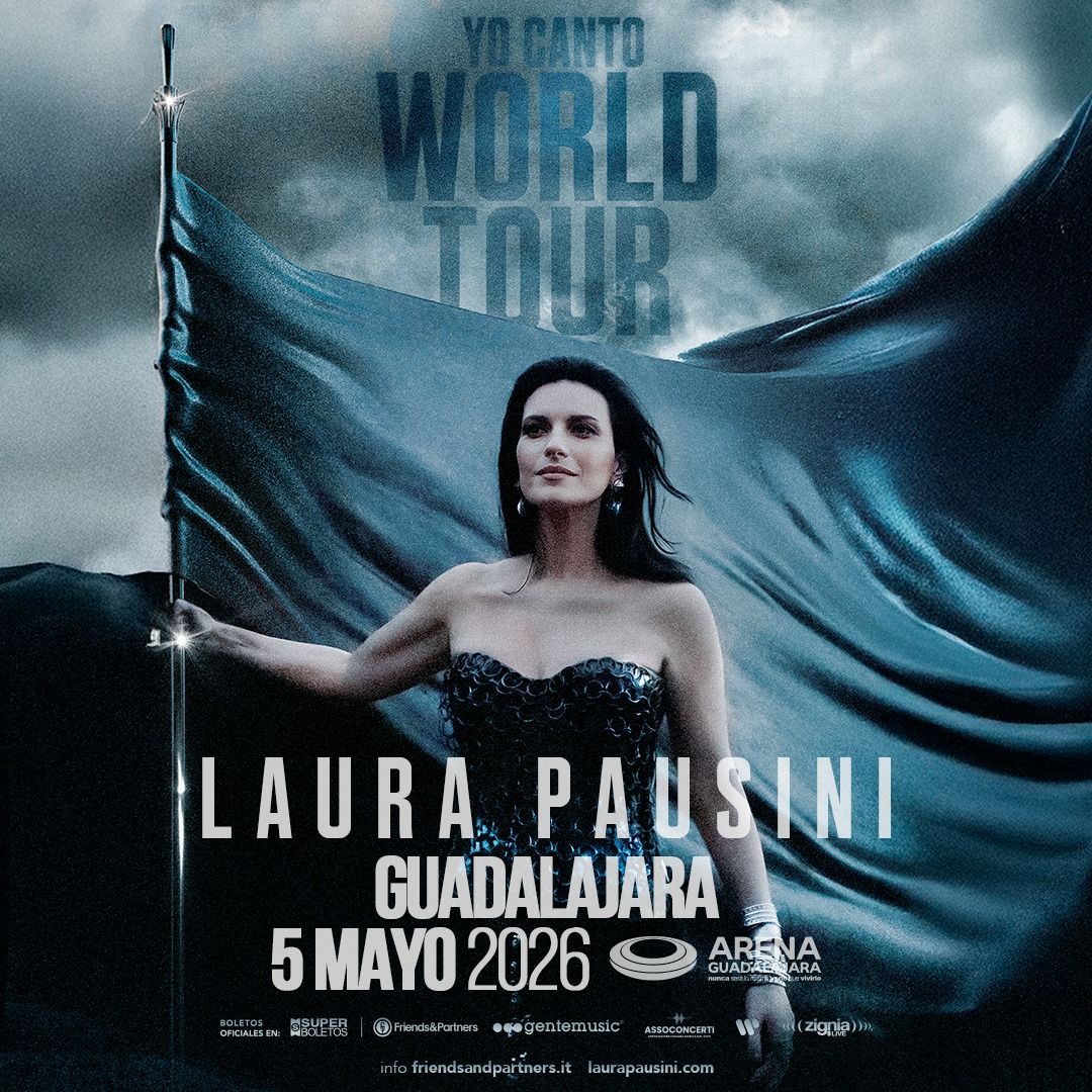 WhatsApp Image 2025-09-10 at 12.45.27 PM (1).jpeg