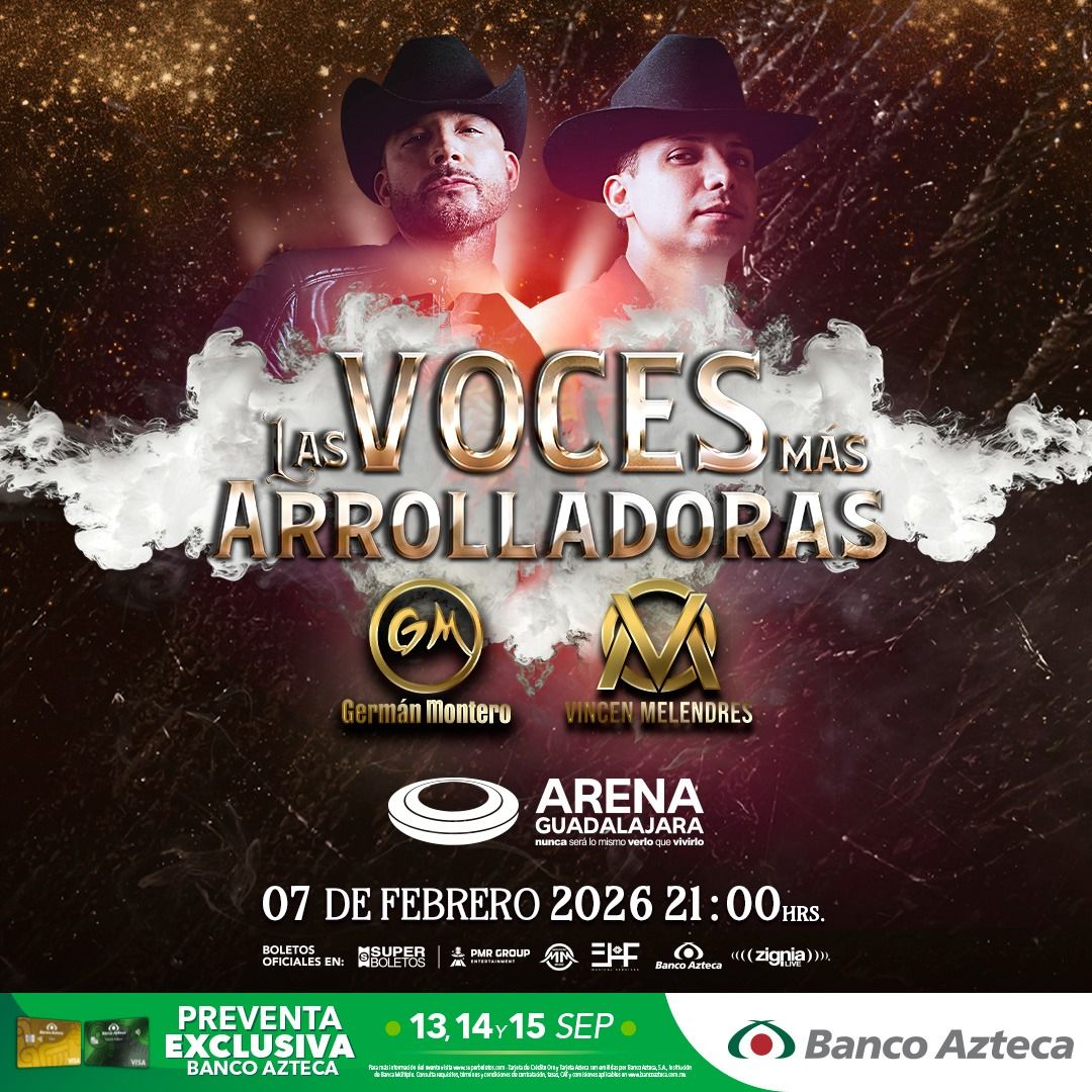 WhatsApp Image 2025-09-10 at 12.45.28 PM (1).jpeg