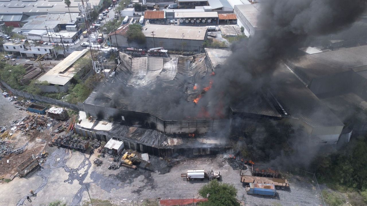 WhatsApp Image 2025-09-10 at 2.27.25 PM.jpeg