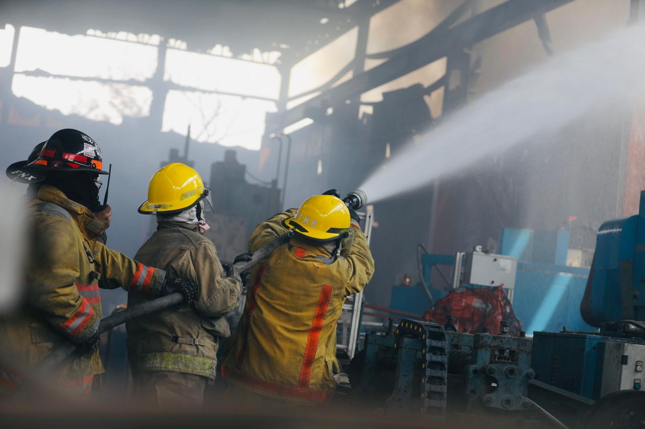 WhatsApp Image 2025-09-10 at 2.28.04 PM.jpeg