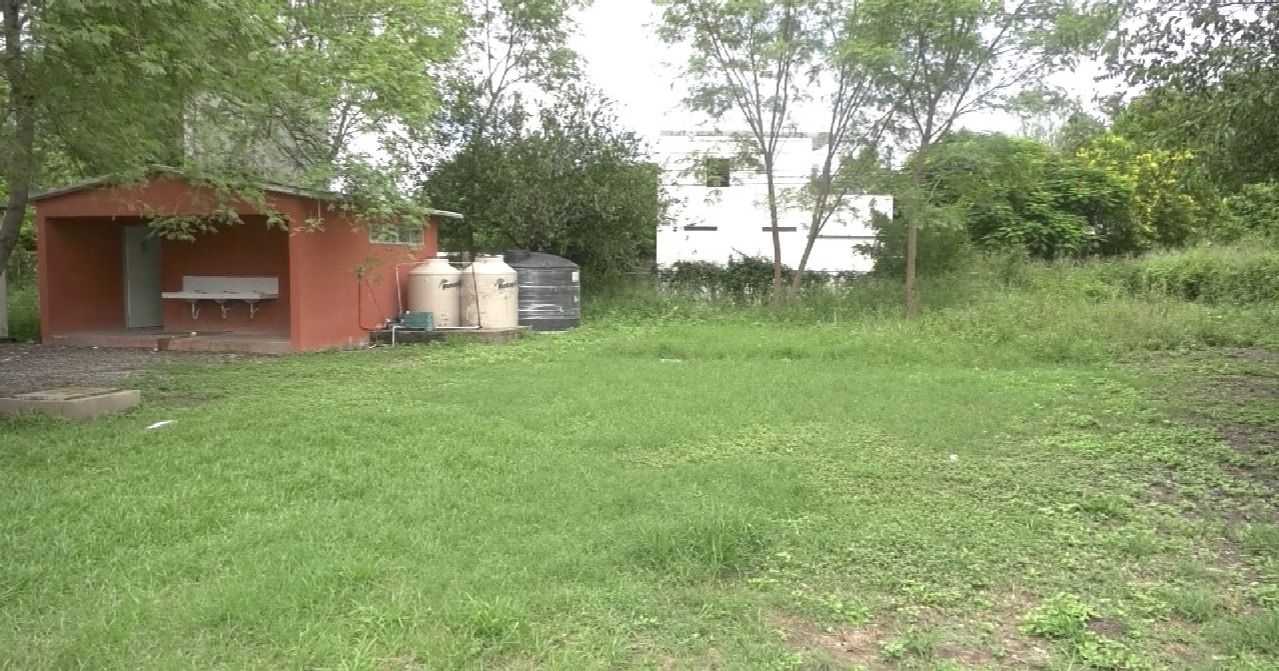 WhatsApp Image 2025-09-10 at 5.21.26 PM.jpeg