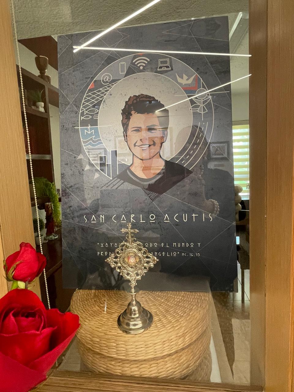 WhatsApp Image 2025-09-10 at 5.57.53 PM (1).jpeg