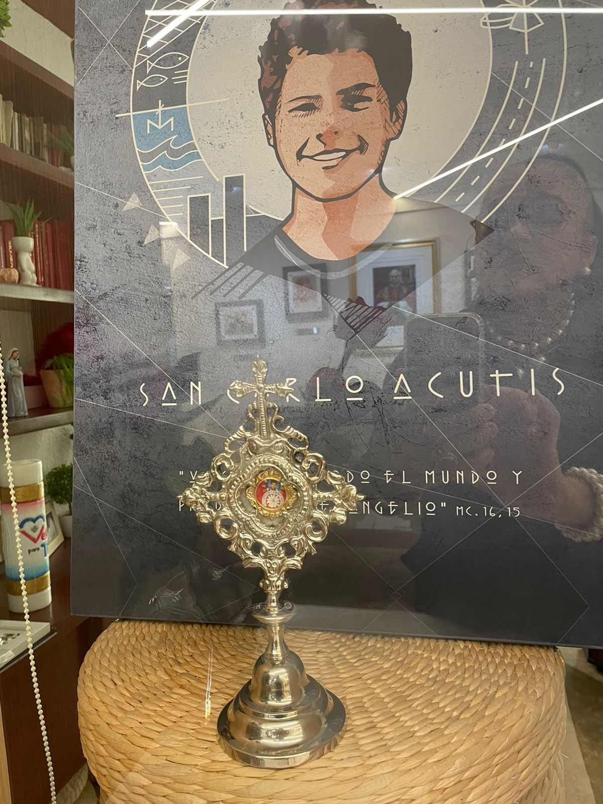 WhatsApp Image 2025-09-10 at 6.00.44 PM (1).jpeg