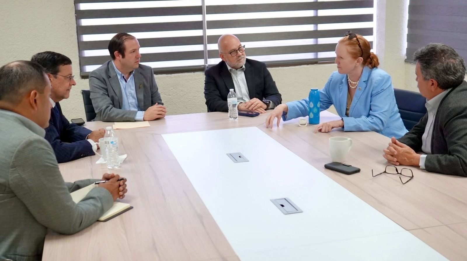 WhatsApp Image 2025-09-10 at 6.20.52 PM.jpeg