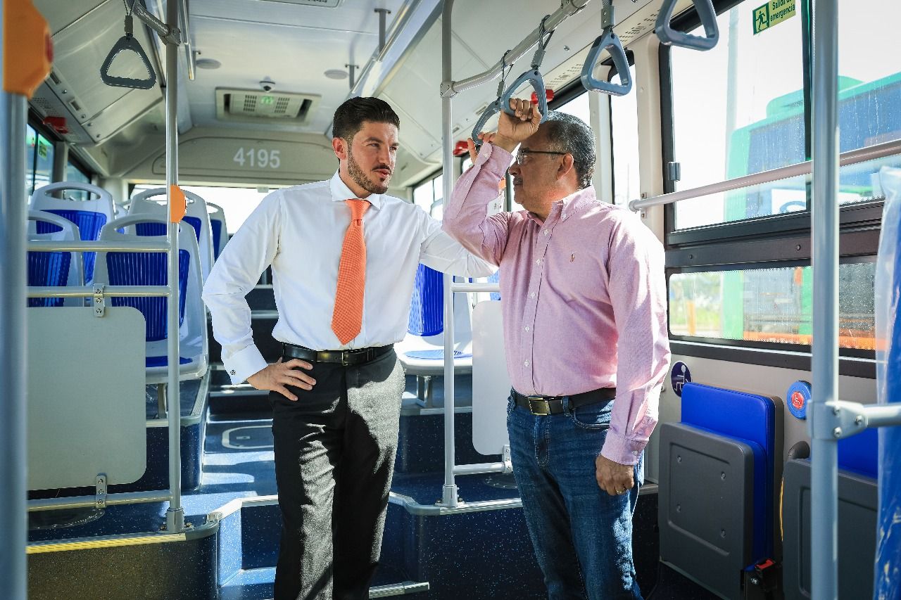 WhatsApp Image 2025-09-10 at 6.55.50 PM (1).jpeg