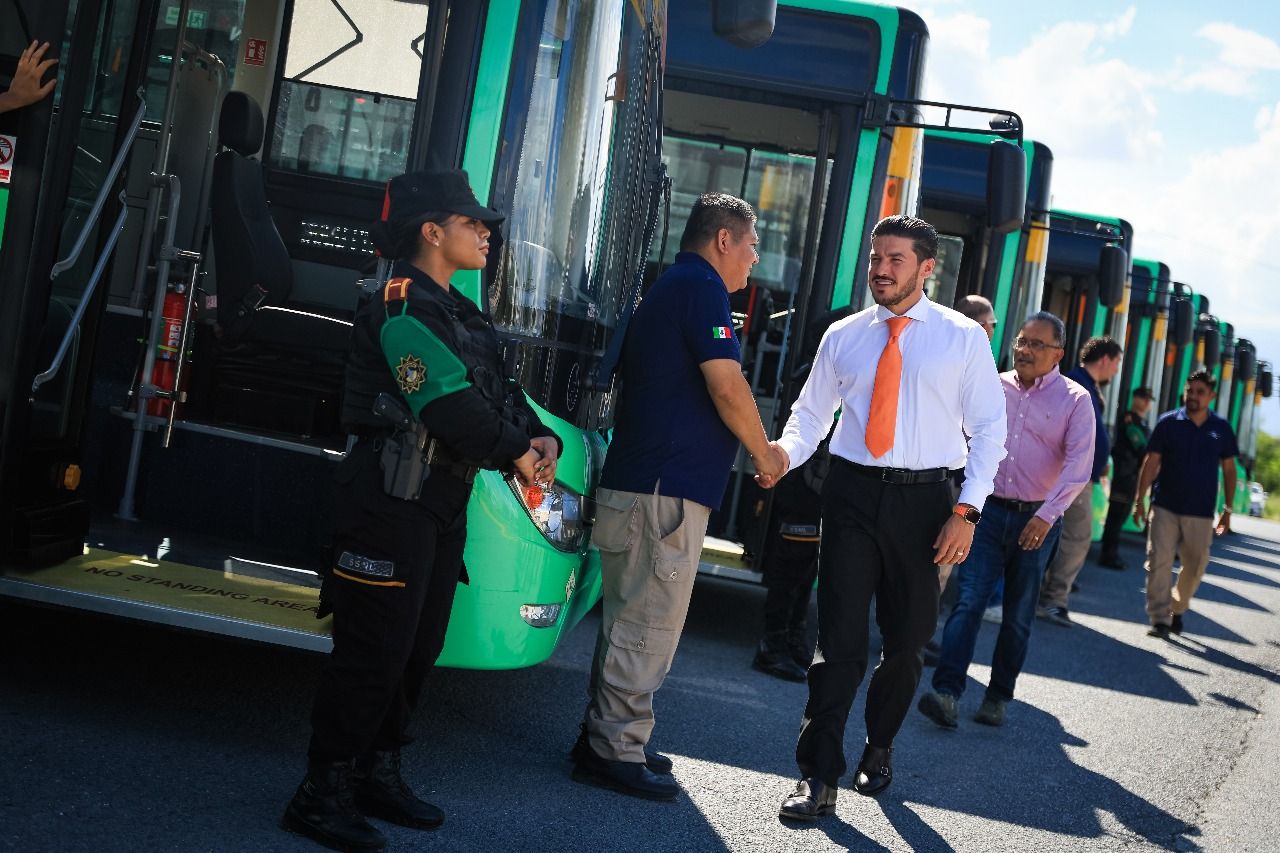 WhatsApp Image 2025-09-10 at 7.02.16 PM (1).jpeg