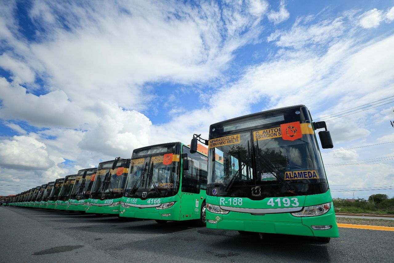 WhatsApp Image 2025-09-10 at 7.02.16 PM (2).jpeg