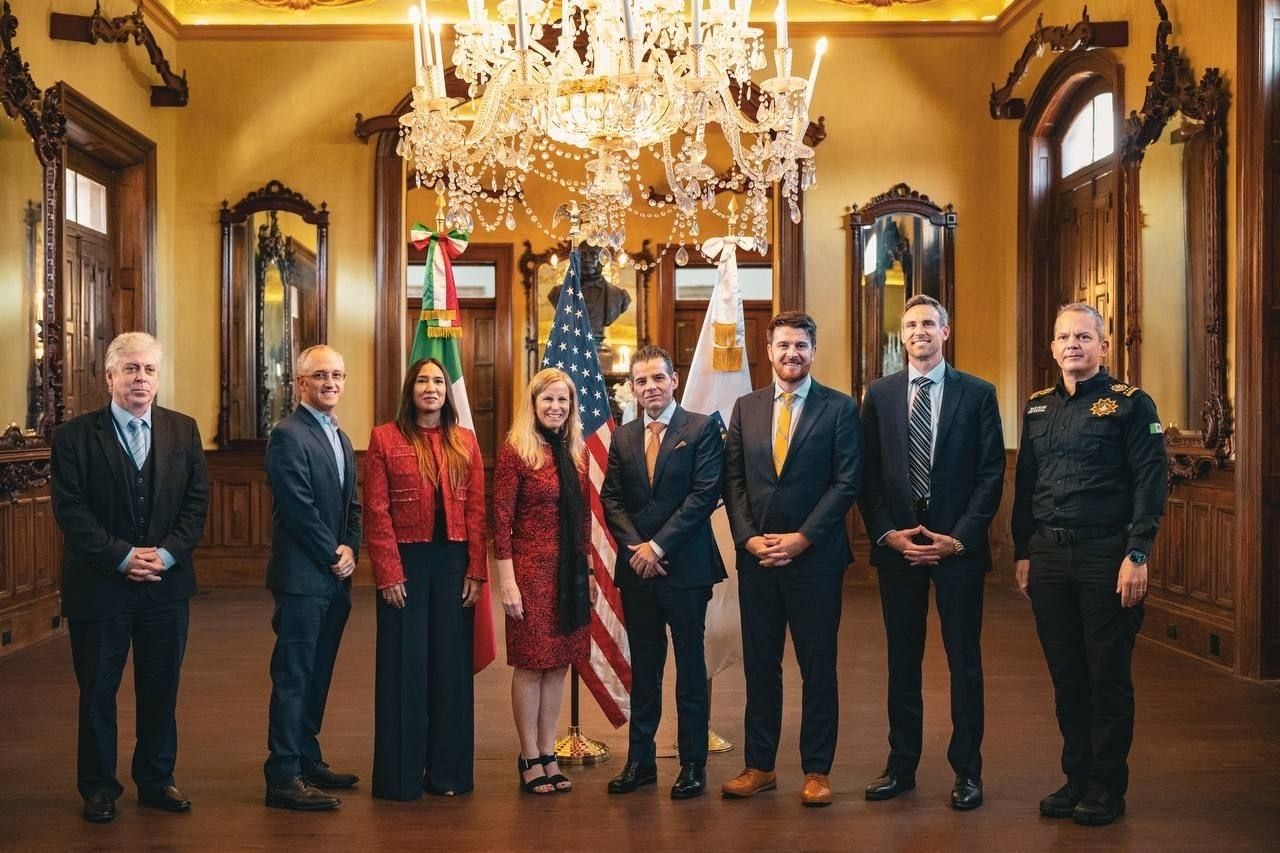 WhatsApp Image 2025-09-10 at 7.57.42 PM.jpeg