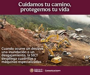 publicidad