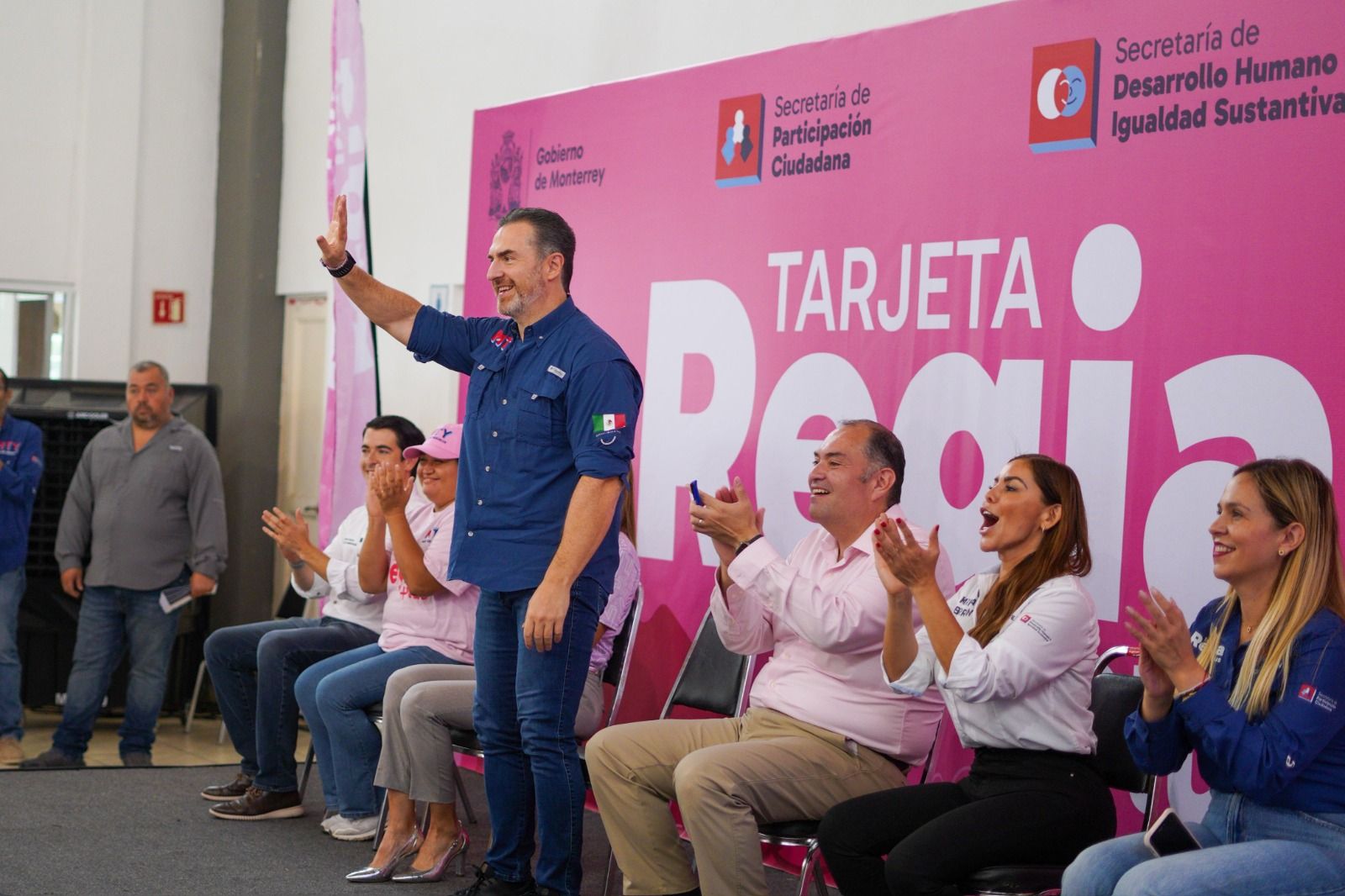 WhatsApp Image 2025-09-11 at 2.20.04 PM (2).jpeg