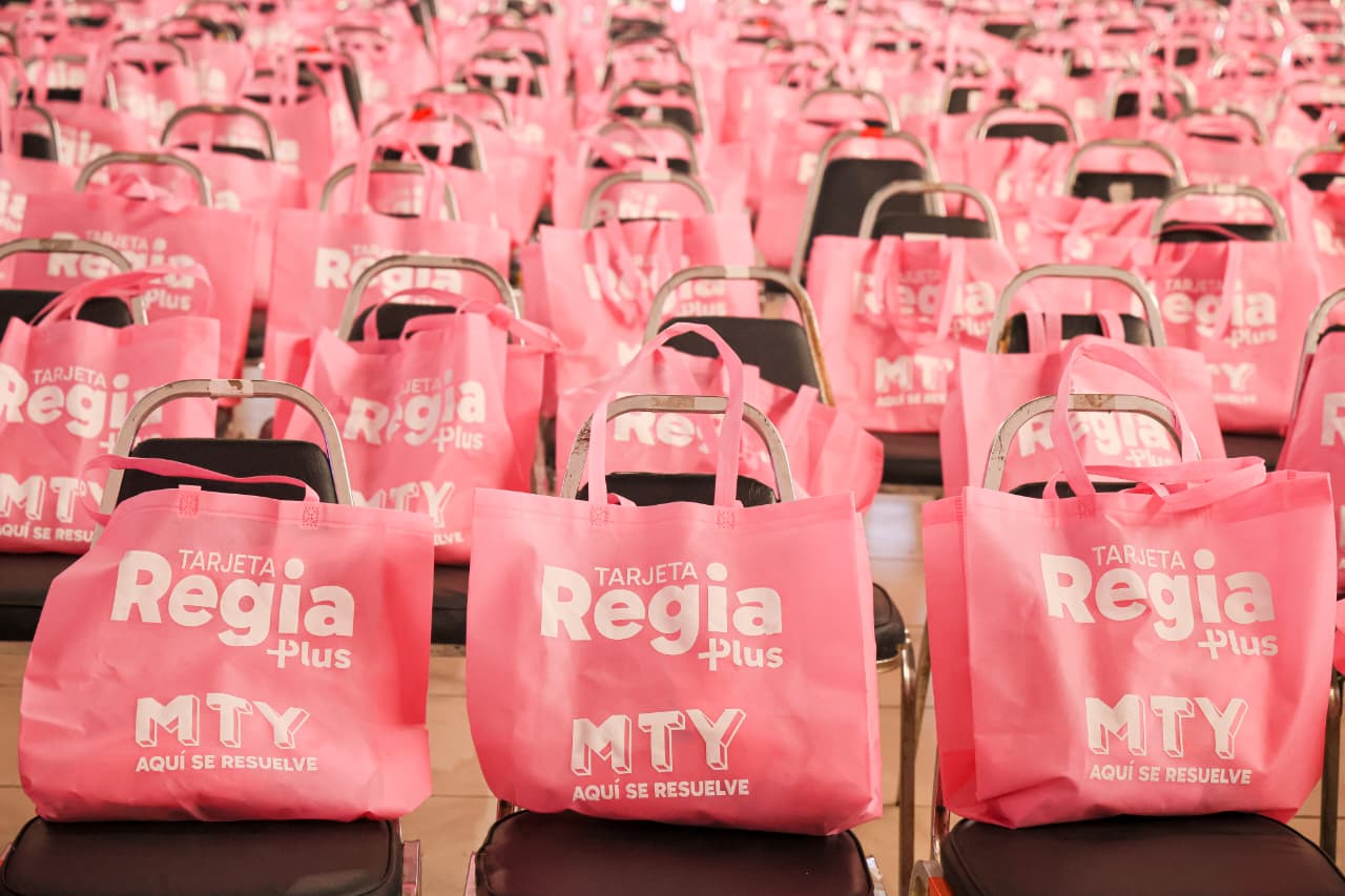 WhatsApp Image 2025-09-11 at 2.20.04 PM.jpeg