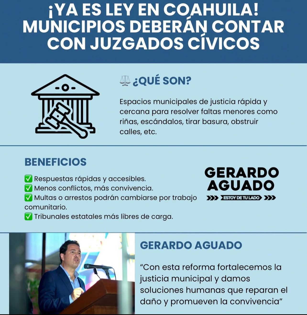 WhatsApp Image 2025-09-11 at 2.59.46 PM.jpeg