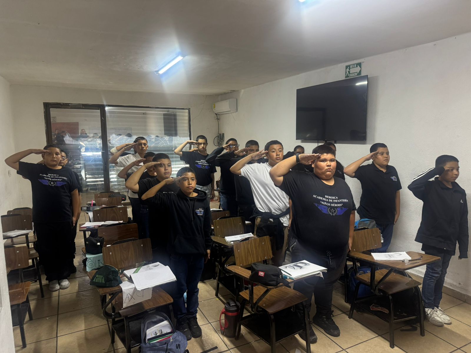 WhatsApp Image 2025-09-11 at 4.20.21 PM.jpeg