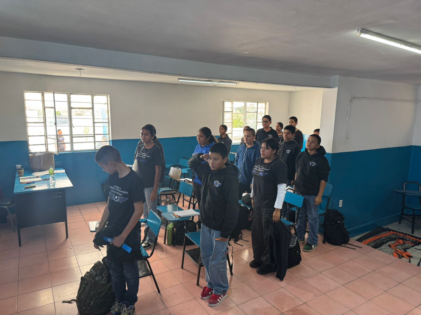 WhatsApp Image 2025-09-11 at 4.20.25 PM.jpeg