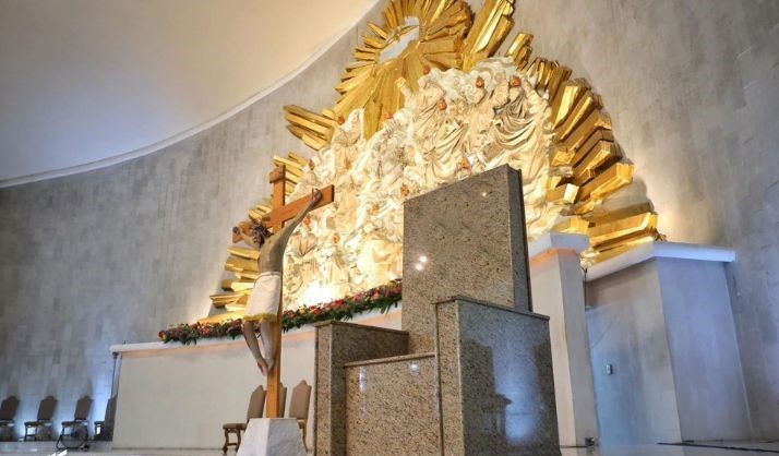 WhatsApp Image 2025-09-11 at 4.24.20 PM.jpeg