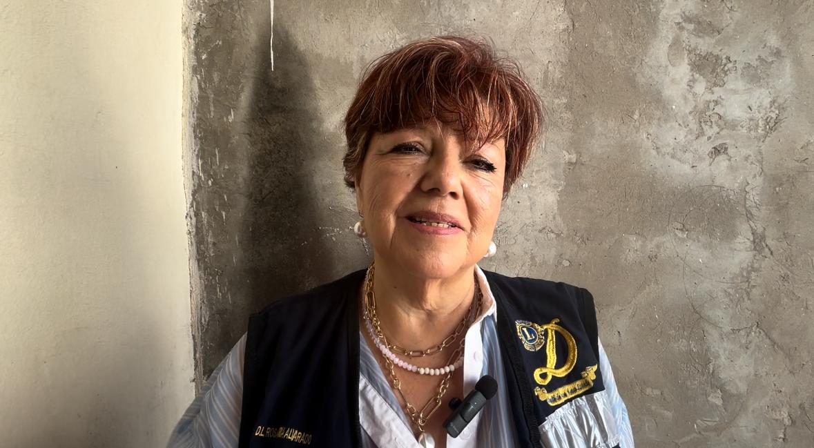 WhatsApp Image 2025-09-11 at 4.56.11 PM.jpeg