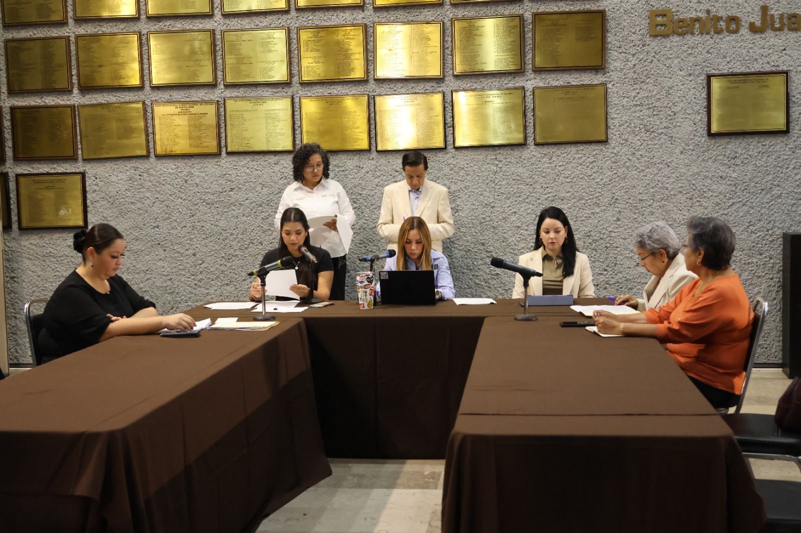 WhatsApp Image 2025-09-11 at 5.13.54 PM.jpeg