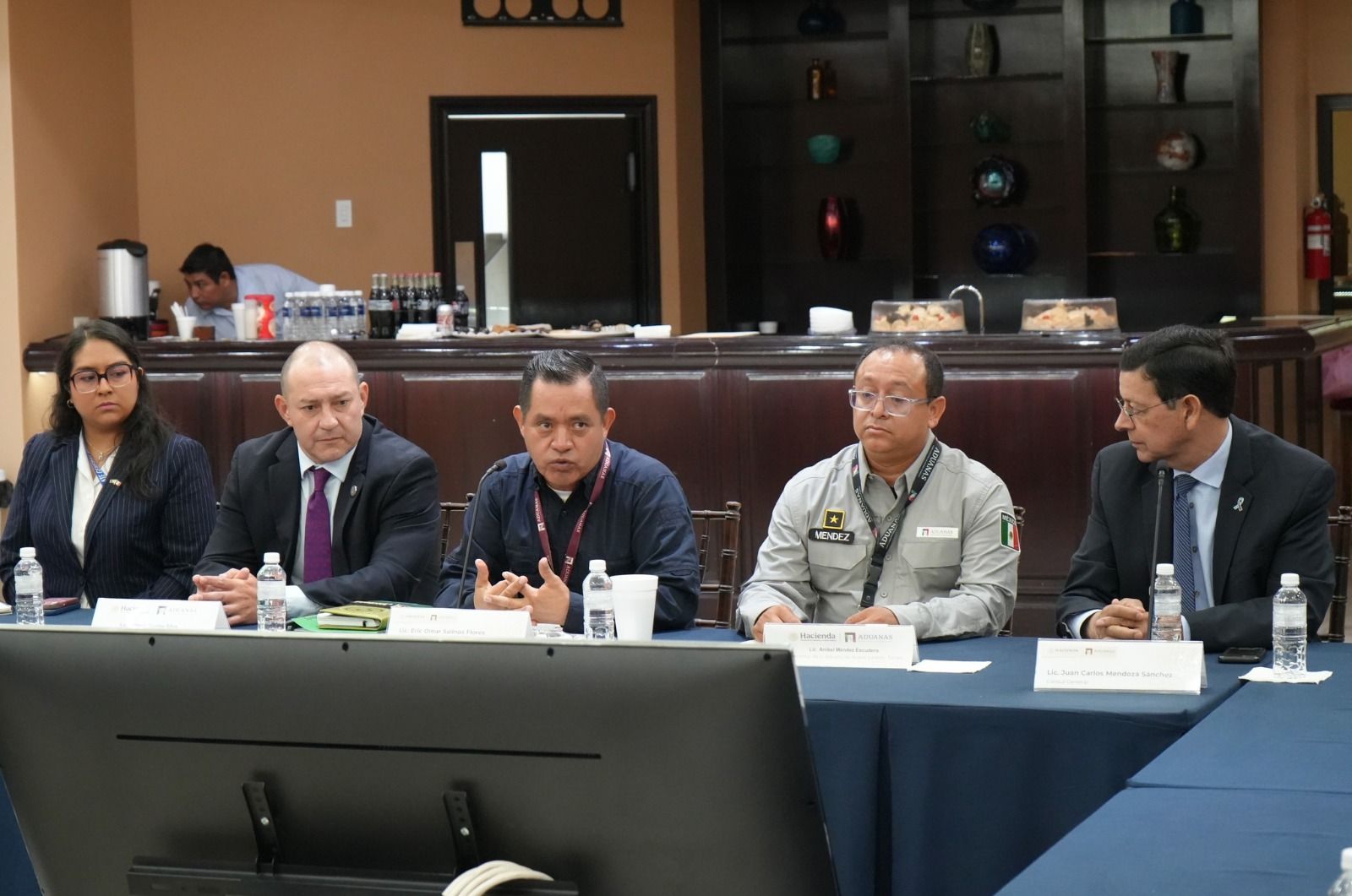 WhatsApp Image 2025-09-11 at 5.18.55 PM.jpeg