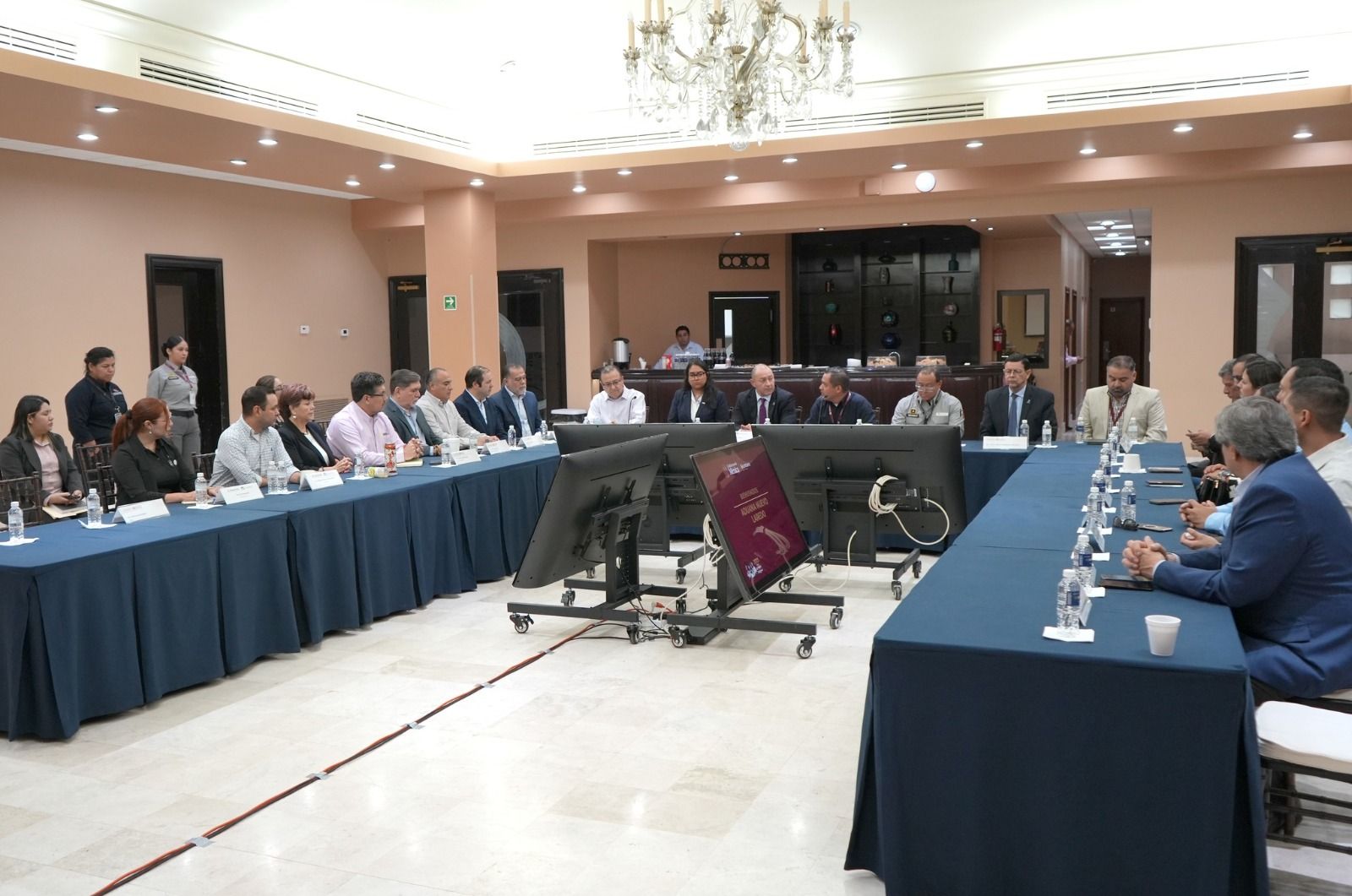 WhatsApp Image 2025-09-11 at 5.18.56 PM.jpeg