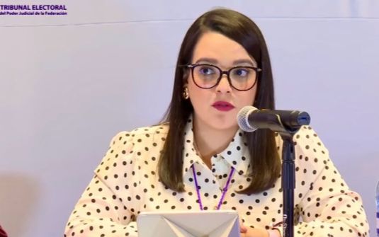 WhatsApp Image 2025-09-11 at 5.52.19 PM.jpeg