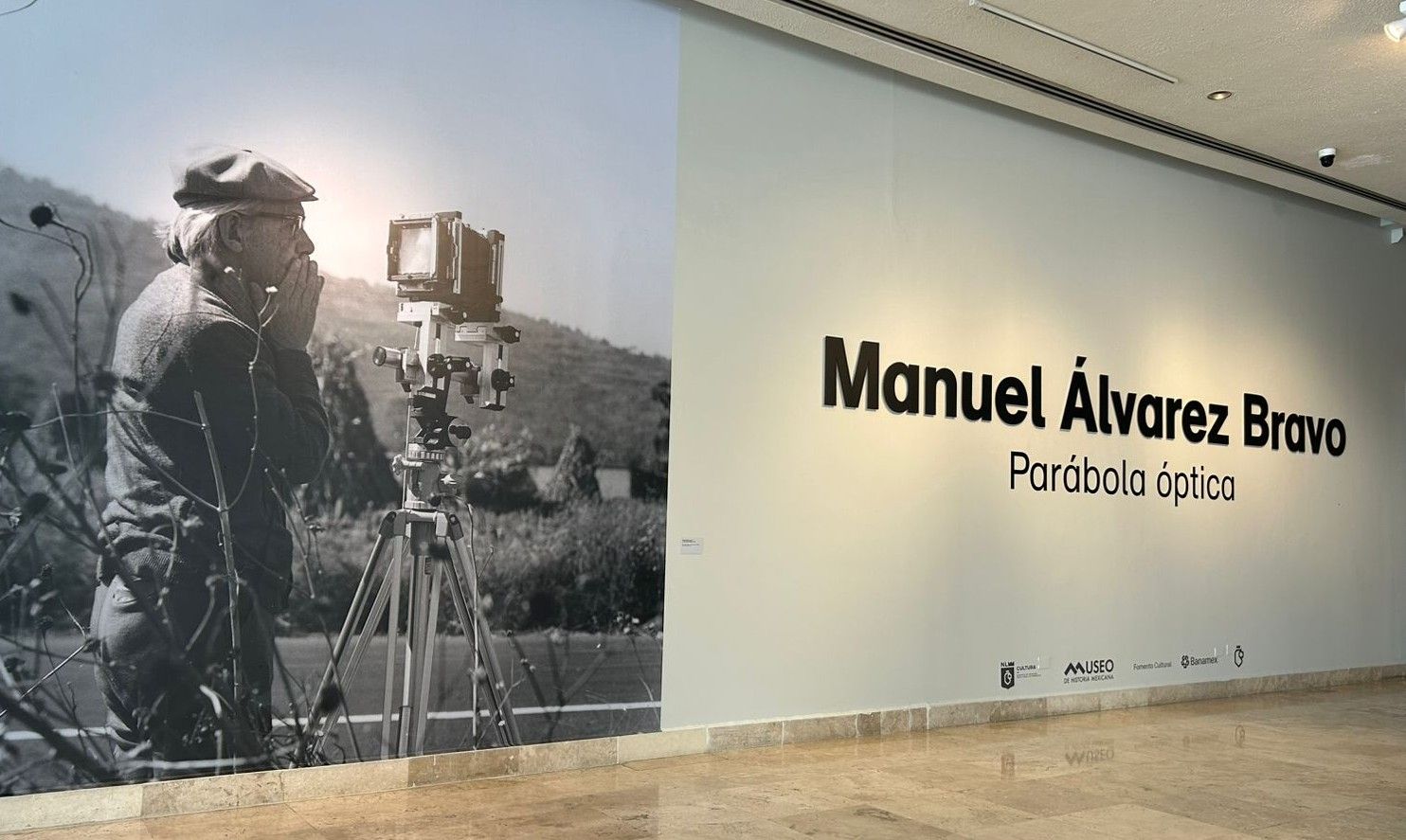 WhatsApp Image 2025-09-11 at 6.26.06 PM (2).jpeg