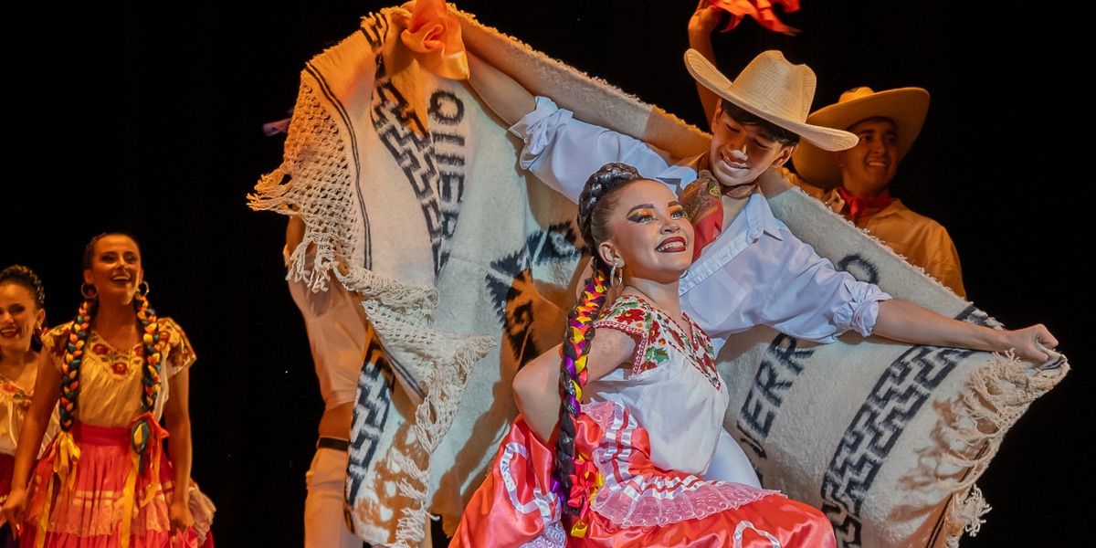 WhatsApp Image 2025-09-11 at 6.26.06 PM (3).jpeg