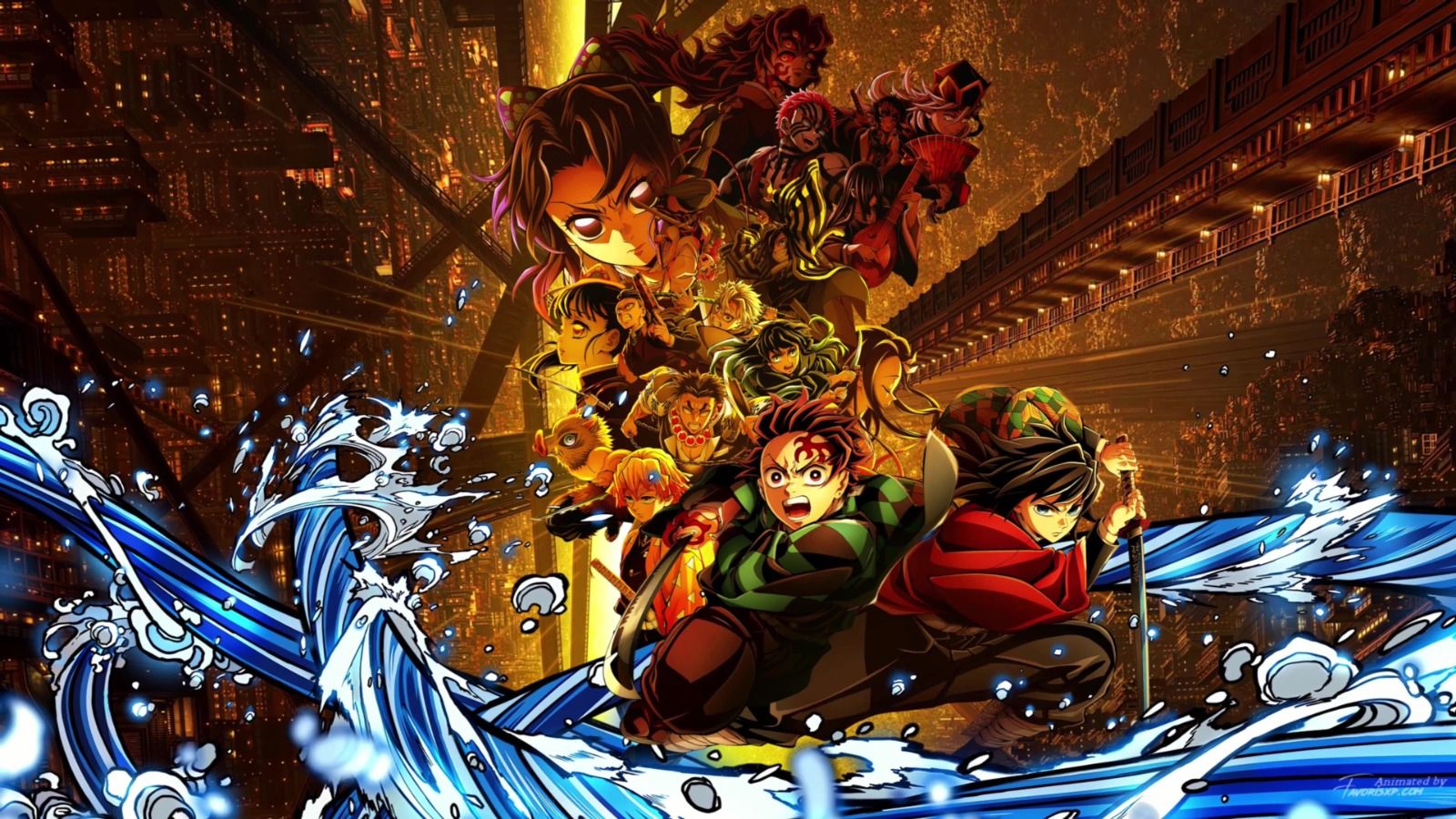 WhatsApp Image 2025-09-11 at 6.26.07 PM.jpeg