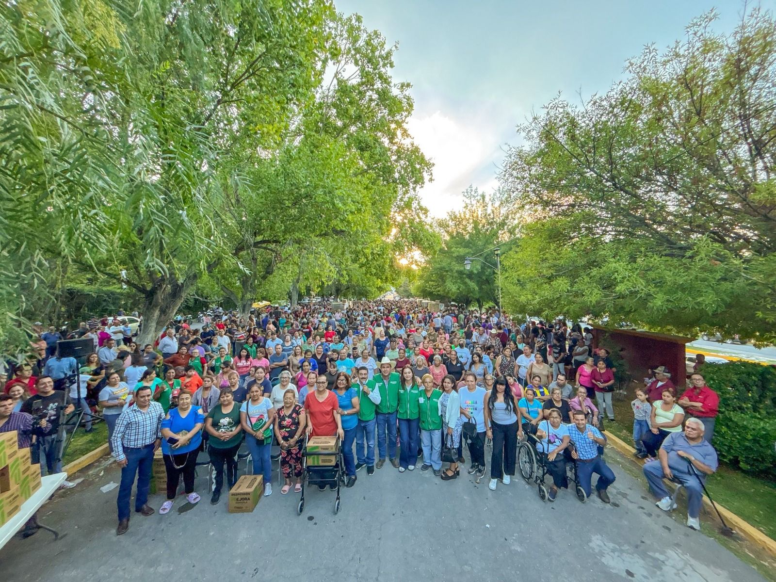 WhatsApp Image 2025-09-11 at 6.33.23 PM (1).jpeg