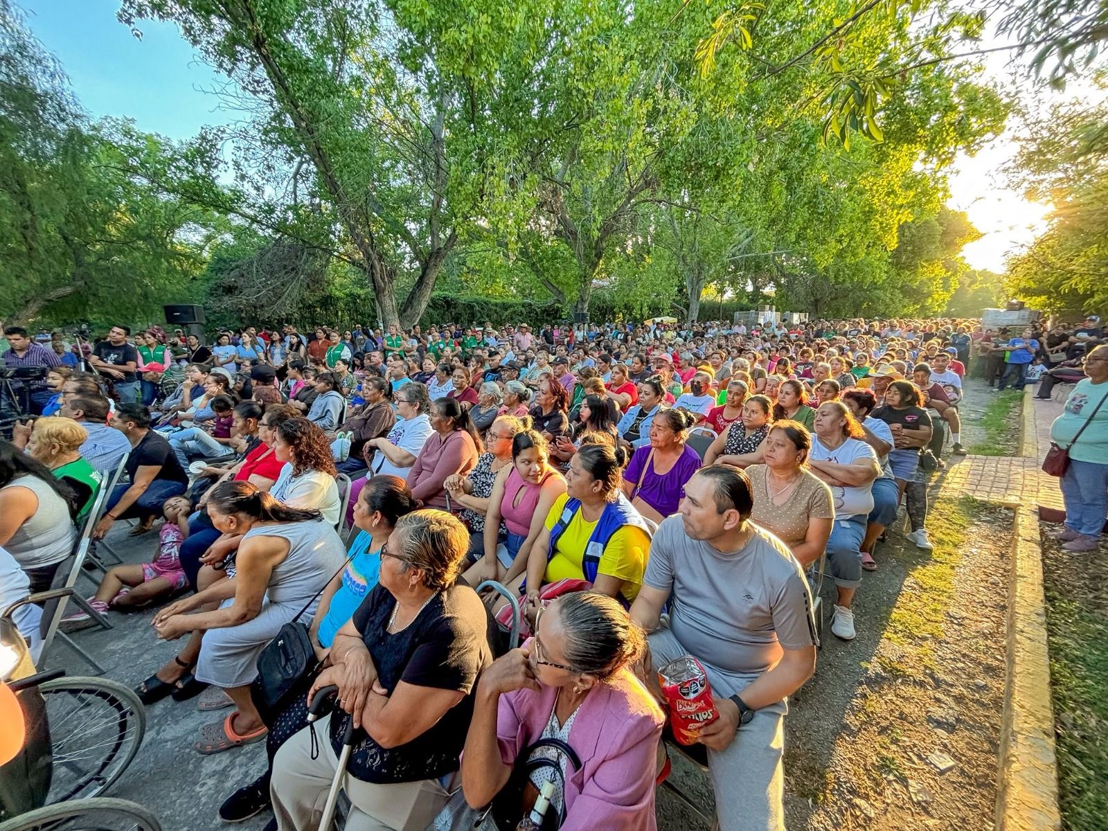 WhatsApp Image 2025-09-11 at 6.33.23 PM (3).jpeg