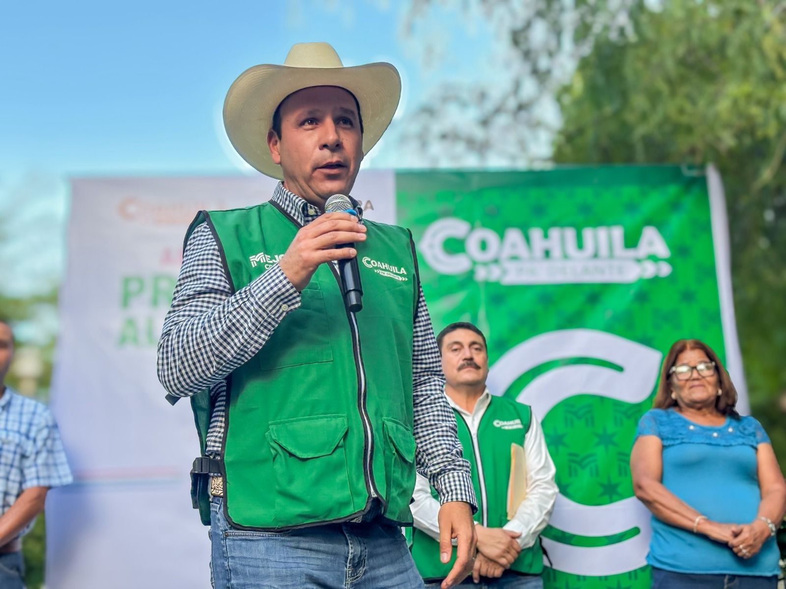 WhatsApp Image 2025-09-11 at 6.33.23 PM.jpeg