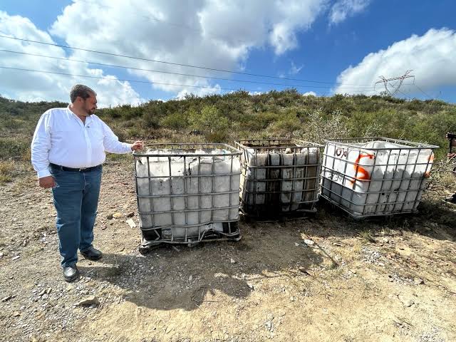 WhatsApp Image 2025-09-11 at 6.36.26 PM.jpeg