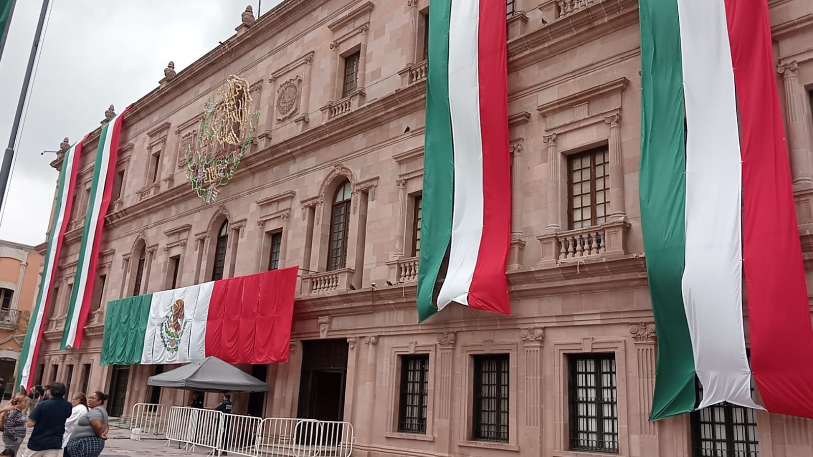 WhatsApp Image 2025-09-11 at 6.39.19 PM.jpeg