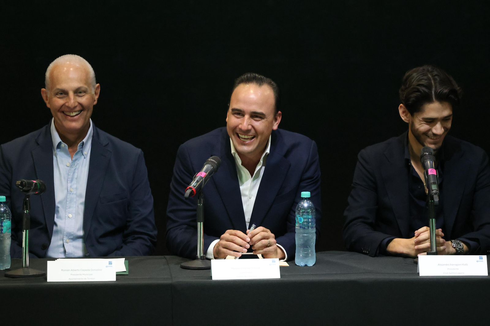 WhatsApp Image 2025-09-11 at 7.21.20 PM (1).jpeg