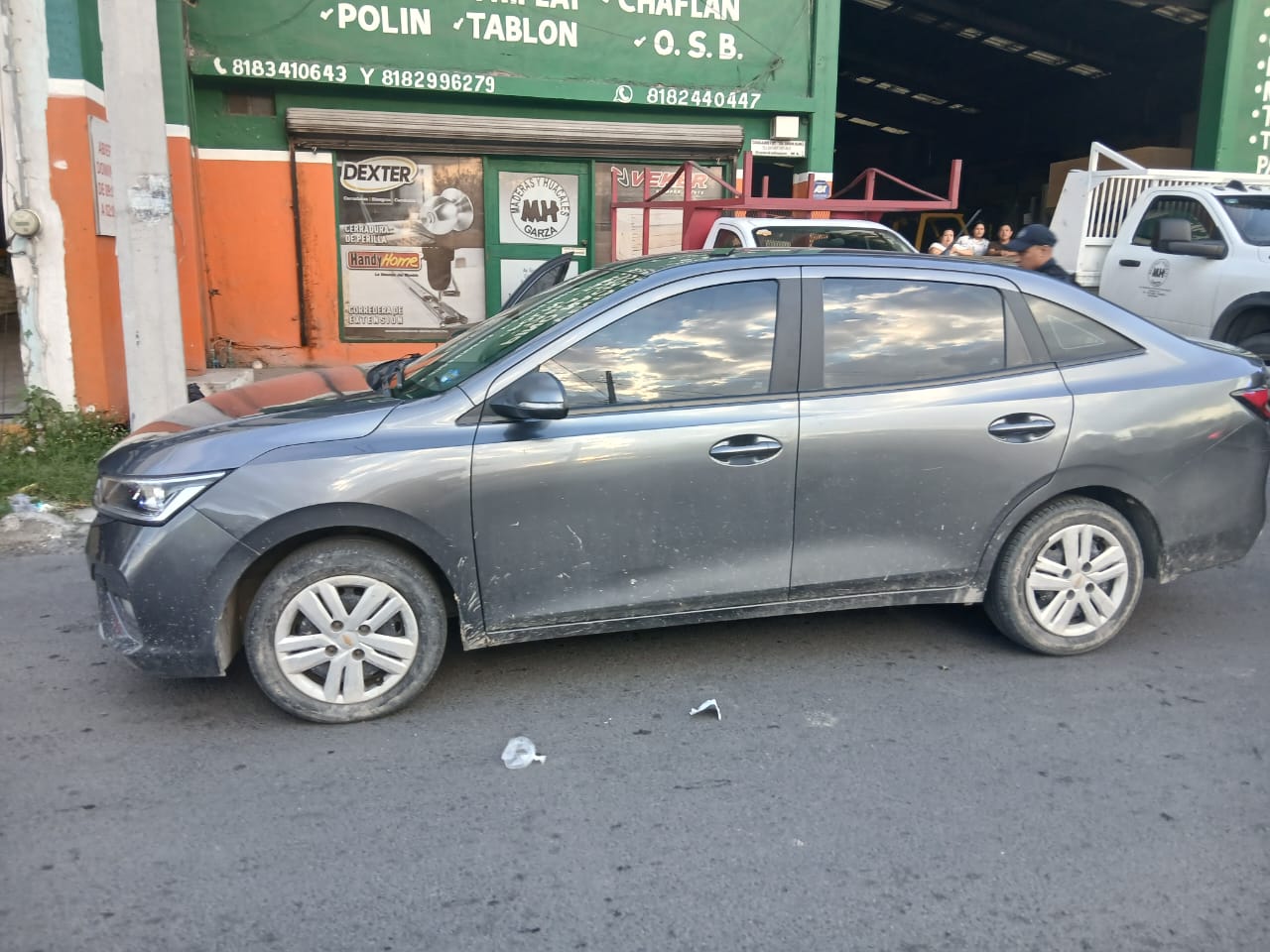 WhatsApp Image 2025-09-11 at 7.27.47 AM (2).jpeg