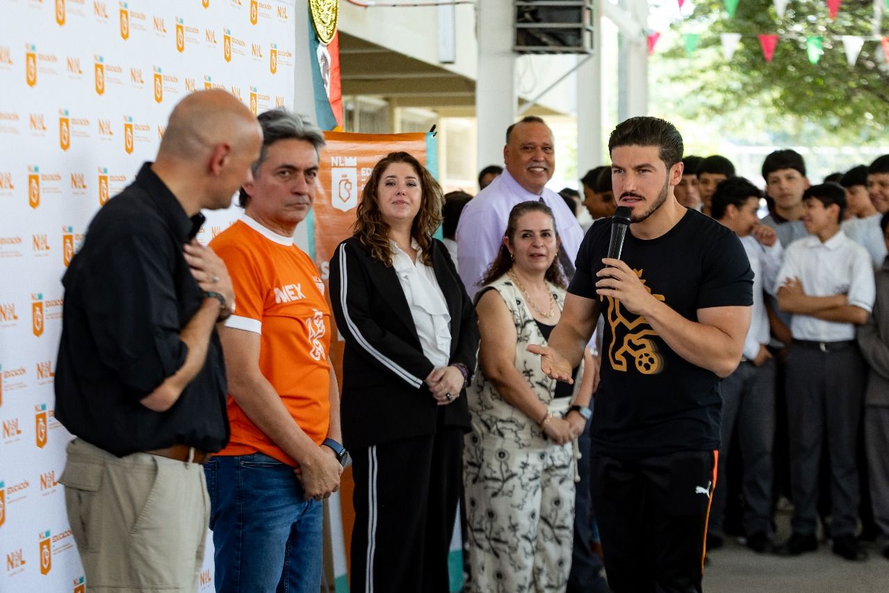 WhatsApp Image 2025-09-11 at 7.48.54 PM.jpeg