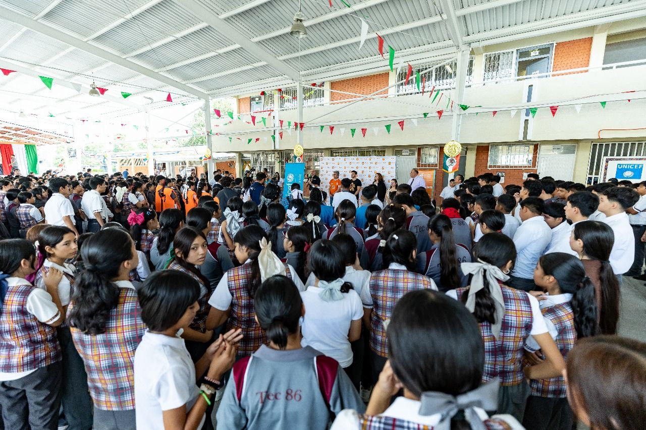 WhatsApp Image 2025-09-11 at 7.49.15 PM.jpeg