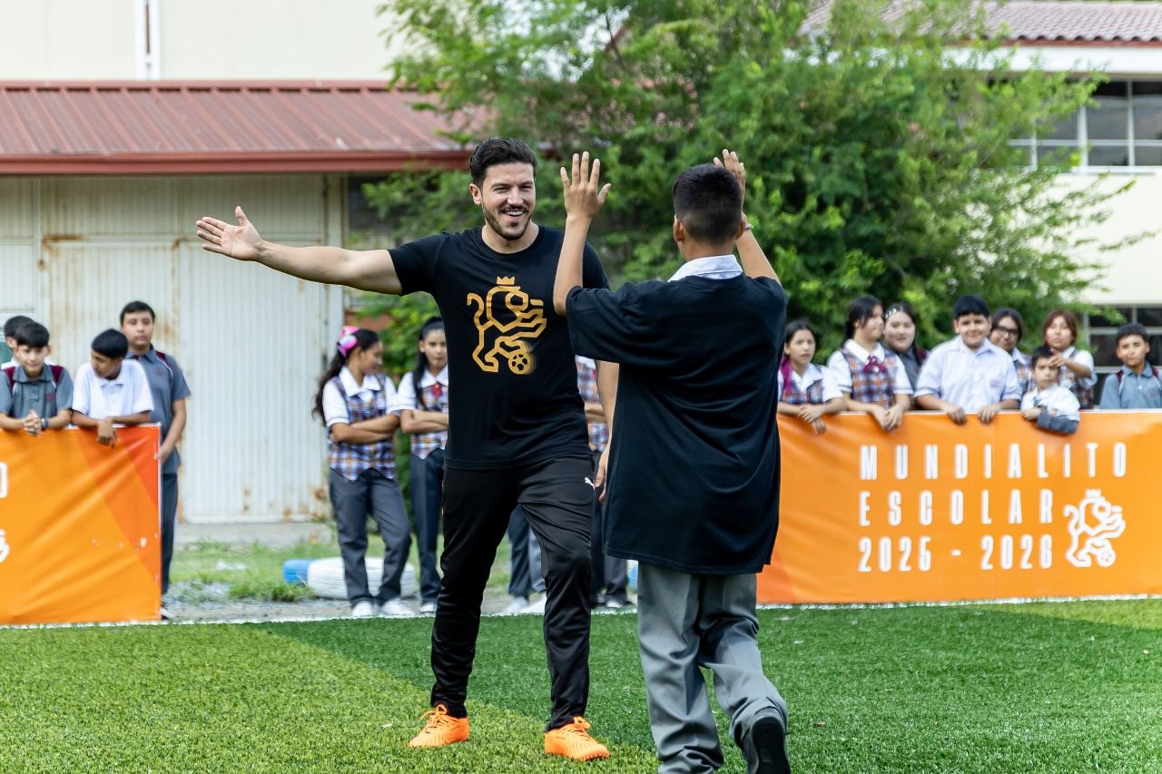 WhatsApp Image 2025-09-11 at 7.50.04 PM (1).jpeg