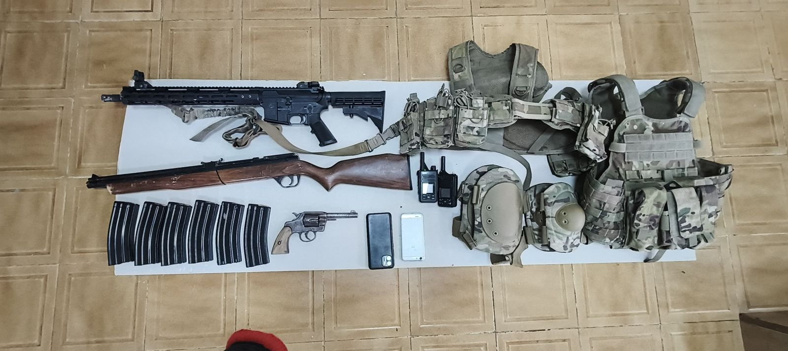 WhatsApp Image 2025-09-11 at 8.48.23 AM (1).jpeg