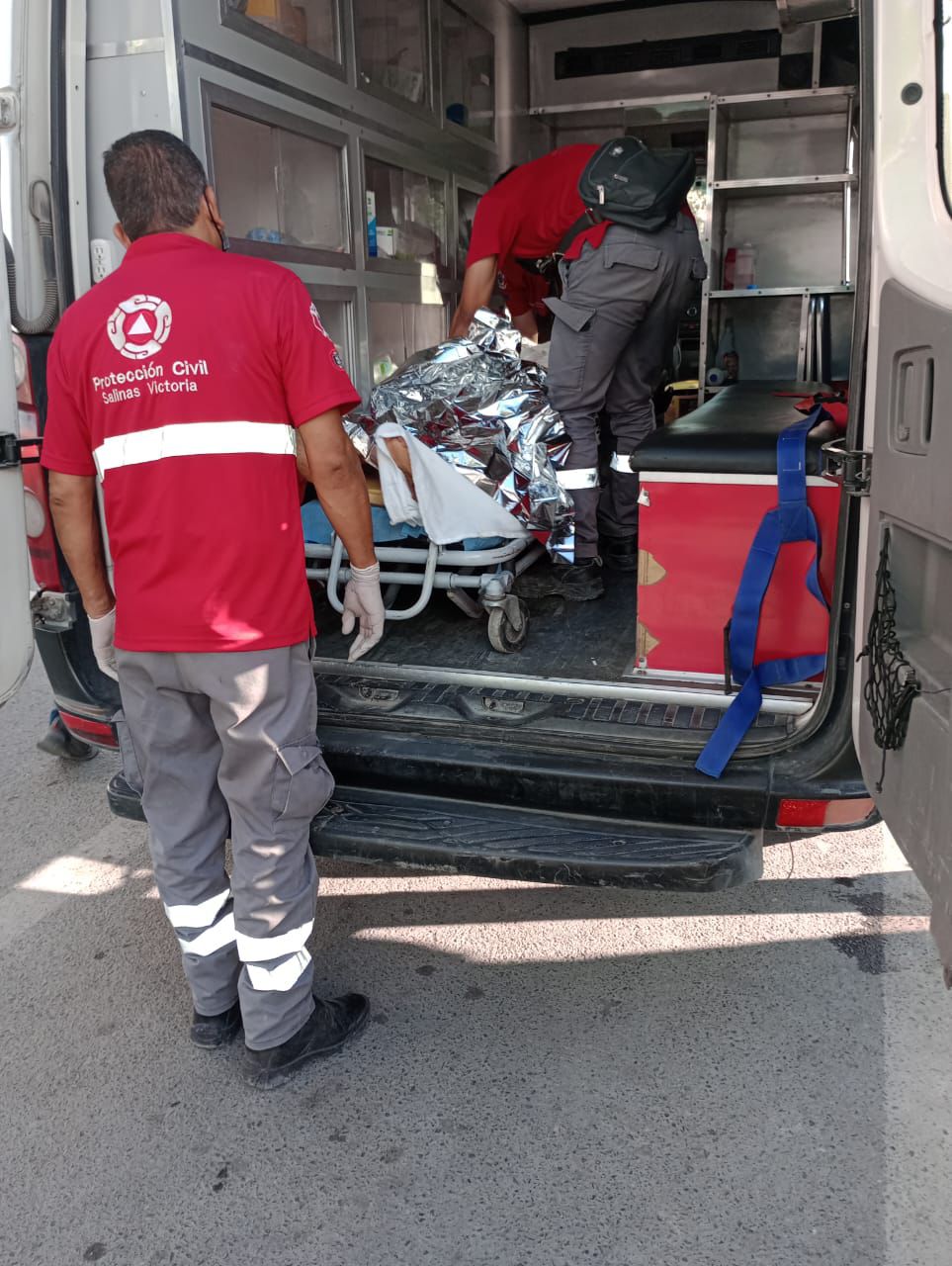 WhatsApp Image 2025-09-12 at 10.23.17 AM (1).jpeg