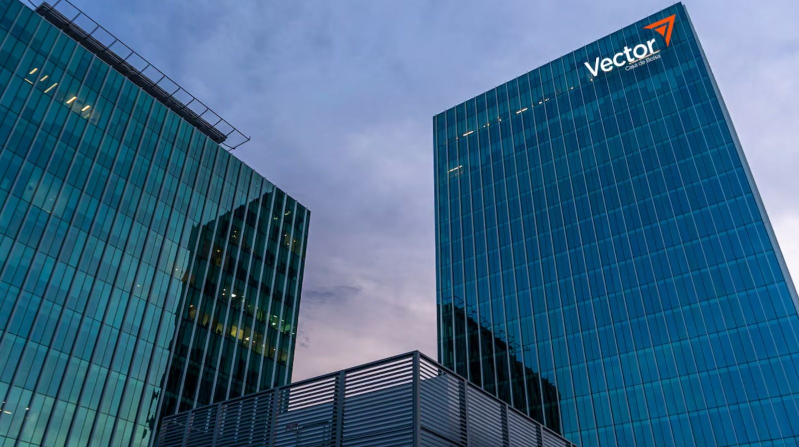 WhatsApp Image 2025-09-12 at 12.17.47 AM.jpeg