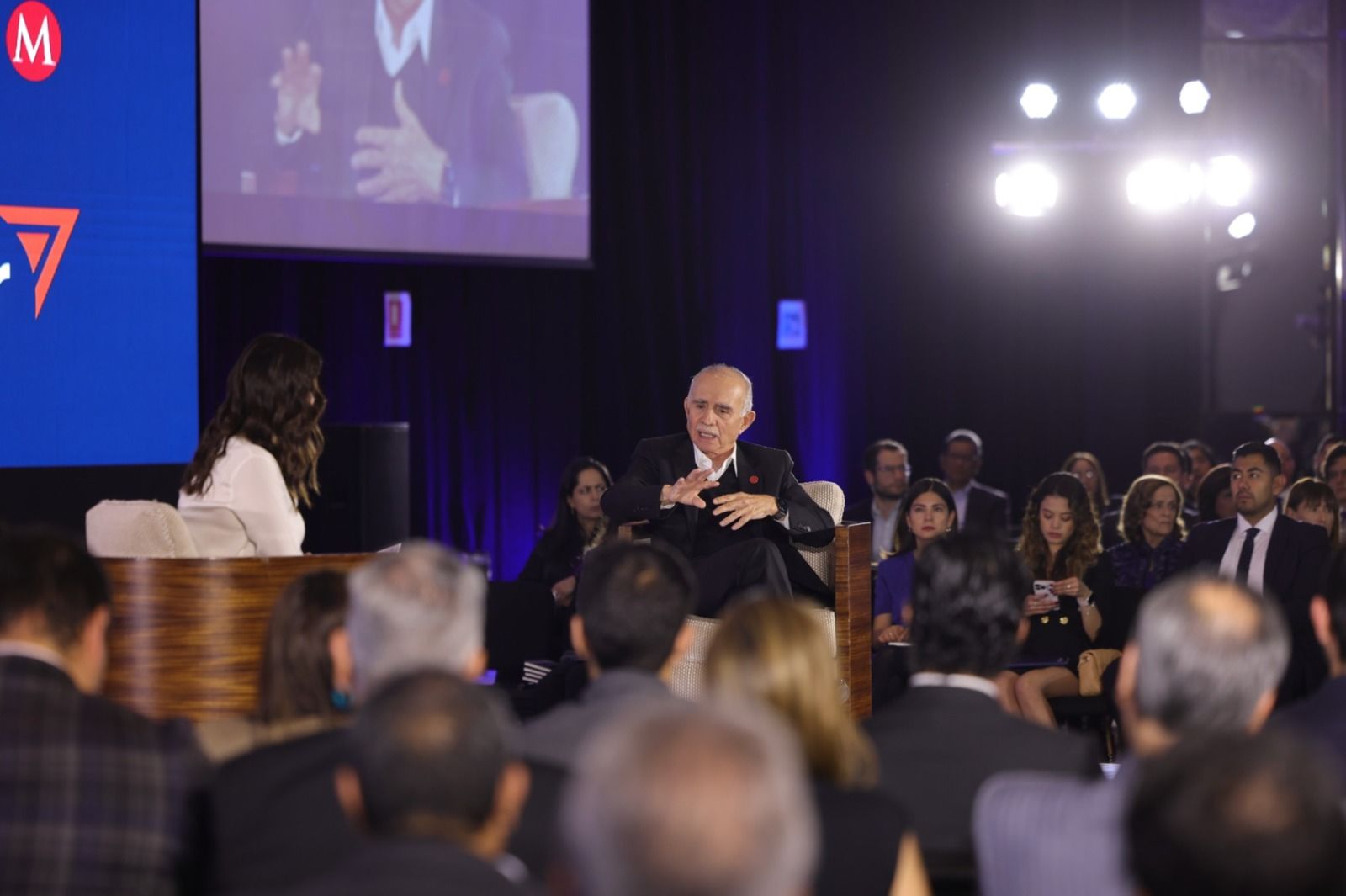 WhatsApp Image 2025-09-12 at 12.17.48 AM.jpeg