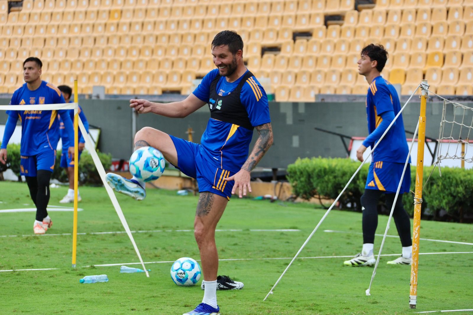 WhatsApp Image 2025-09-12 at 12.22.27 AM.jpeg