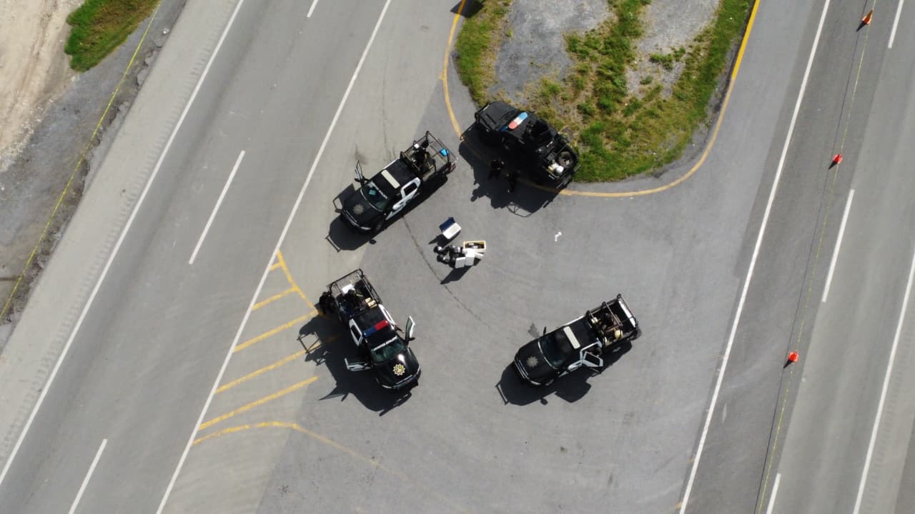 WhatsApp Image 2025-09-12 at 2.09.58 PM.jpeg