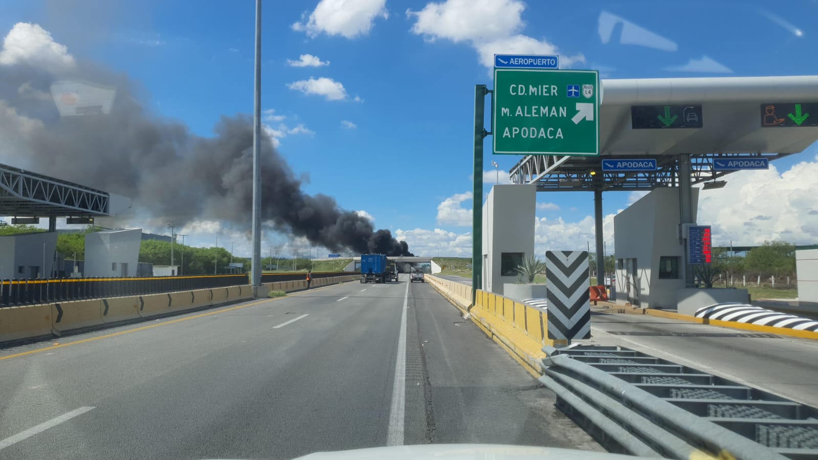 WhatsApp Image 2025-09-12 at 2.14.40 PM (1).jpeg