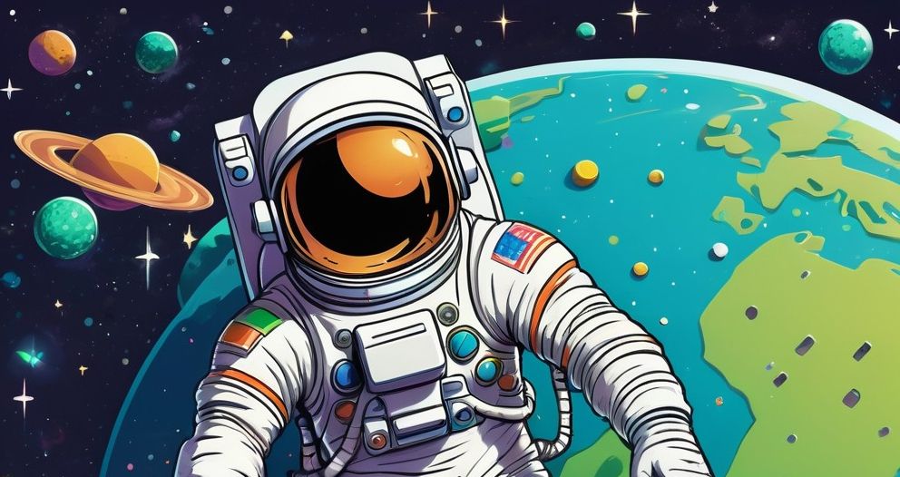 WhatsApp Image 2025-09-12 at 2.30.52 PM.jpeg