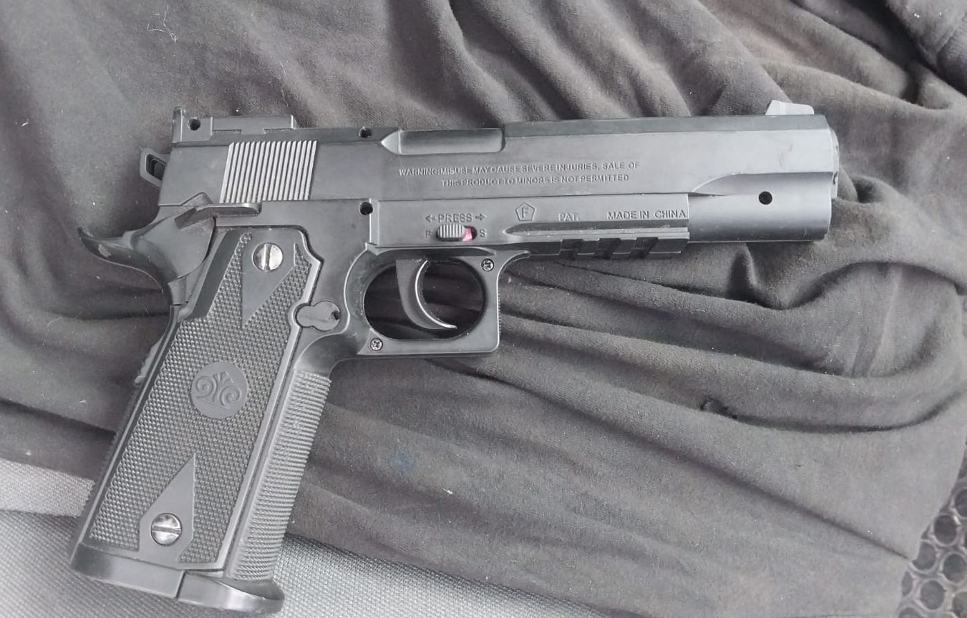 WhatsApp Image 2025-09-12 at 3.08.40 PM (1).jpeg