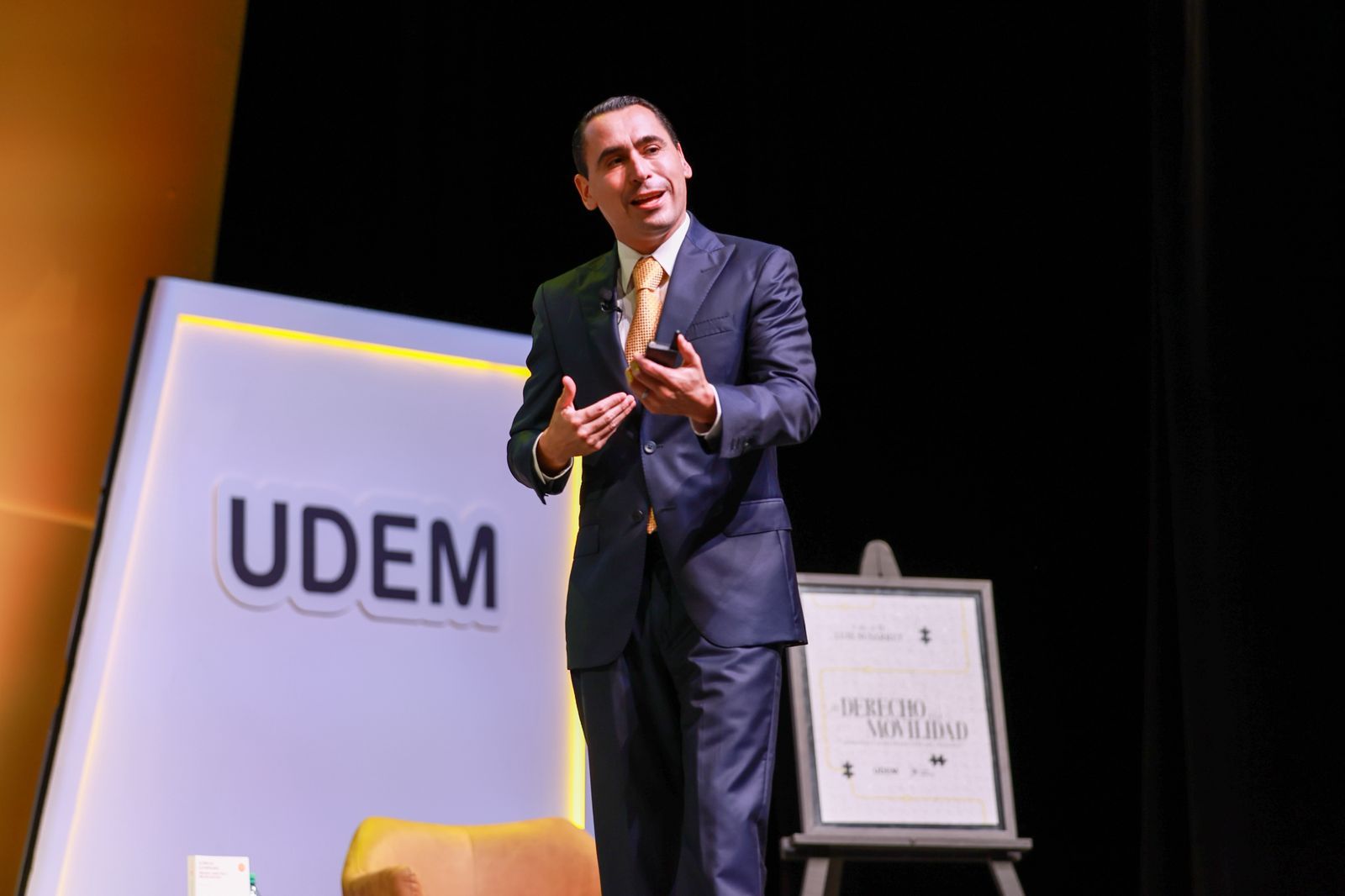 WhatsApp Image 2025-09-12 at 3.16.31 PM (1).jpeg