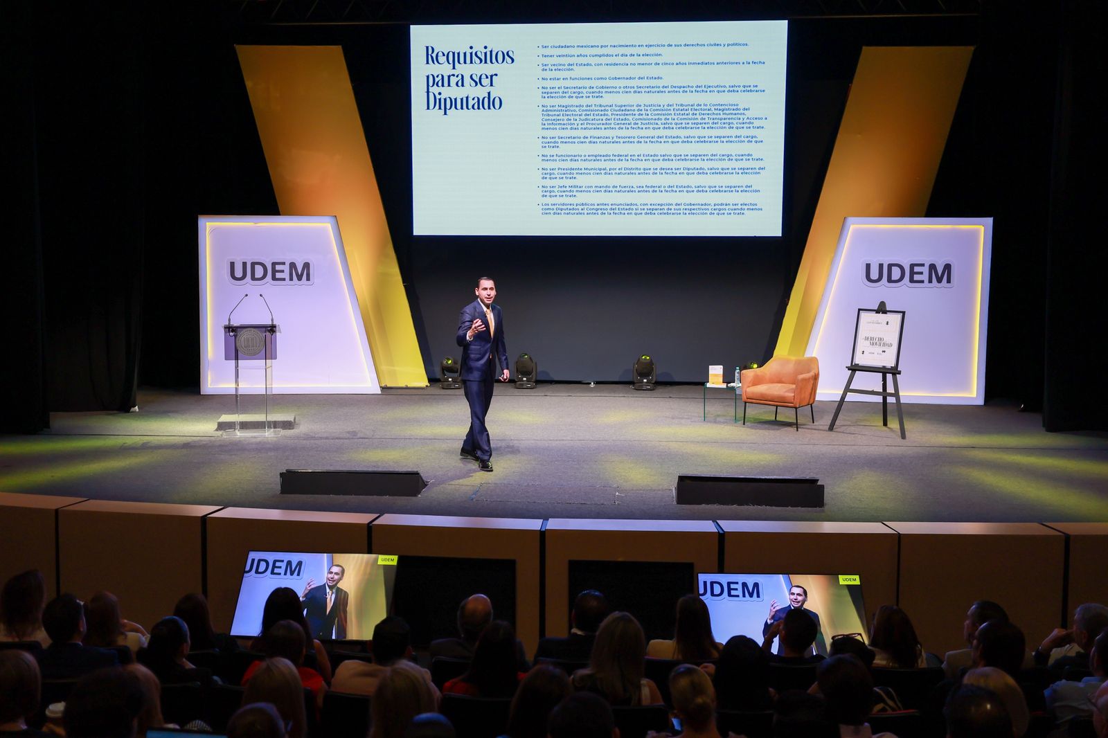 WhatsApp Image 2025-09-12 at 3.16.31 PM (2).jpeg